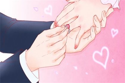 2024年10月06日订婚黄道吉日 是定下婚约好日子吗