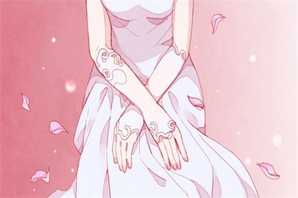 2024年农历九月初五订婚好不好 今日订婚好吗