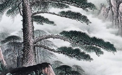 2024年09月07日动土好不好 今日动土建房好不好