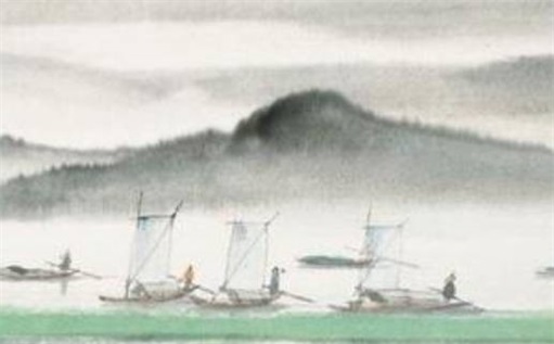 2024年10月28日动土好不好 今日动土建房好吗