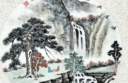 2024年农历九月十四动土好吗 今日动土修造好吗
