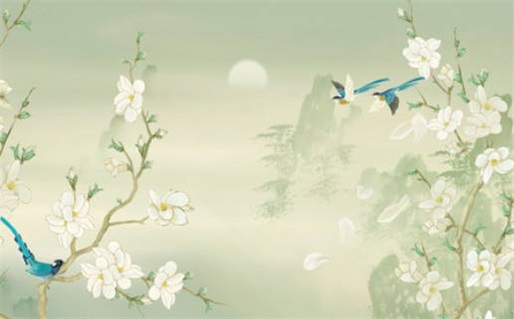 2024年09月08日动土好不好 宜动土建房吉日查询