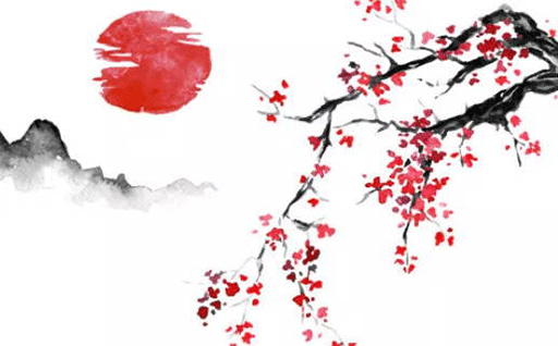 2024年09月26日是不是动土吉日 是建筑房屋好日子吗