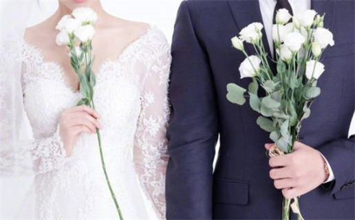 2024年09月30日领证好吗 今日登记结婚好不好