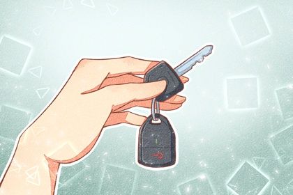 2024年农历八月初三提车吉日查询 宜提车吉日查询