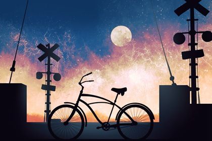 2024年10月26日提车好不好 今日提车买车好吗