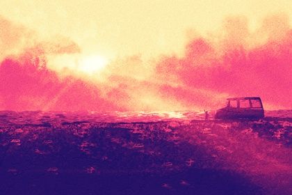 2025年农历腊月十一是提车好日子吗 今日提车买车好不好