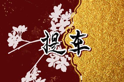 2024年08月27日提车好不好 宜提车吉日查询