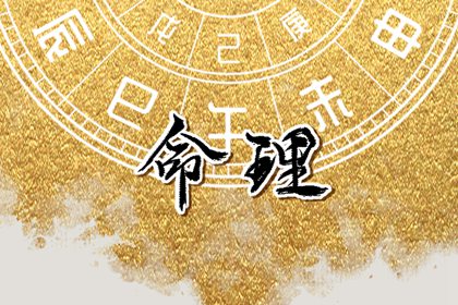 便民万年历_万年历老黄历吉日查询_今日万年历_万年历2026日历表_中国万年历_正规万年历
