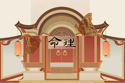 便民万年历_万年历老黄历吉日查询_今日万年历_万年历2026日历表_中国万年历_正规万年历