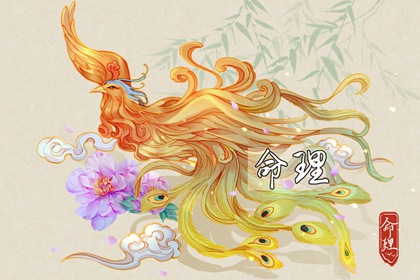 姻缘套路话 八字测正缘桃花 姻缘模板 配八字合婚 八字看流年姻缘