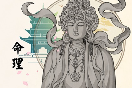 便民万年历_万年历老黄历吉日查询_今日万年历_万年历2026日历表_中国万年历_正规万年历