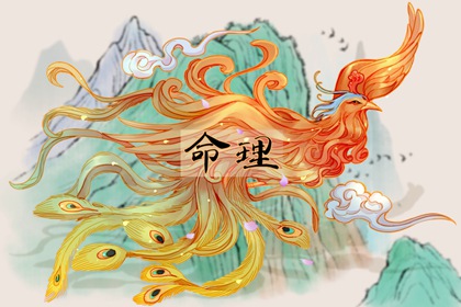 契合度配对测试 年龄配对 配对生肖 中安坏加正缘 糊涂姻缘 东西四命合婚法