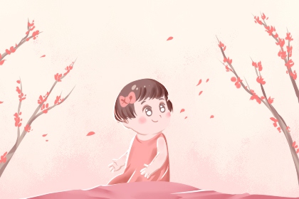 契合度配对测试 年龄配对 配对生肖 中安坏加正缘 糊涂姻缘 东西四命合婚法