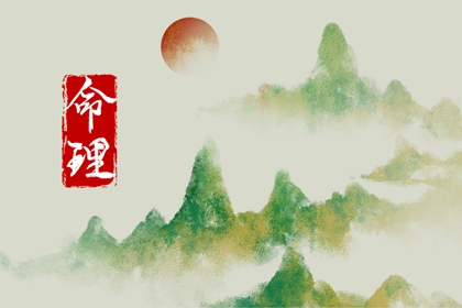 契合度配对测试 年龄配对 配对生肖 中安坏加正缘 糊涂姻缘 东西四命合婚法