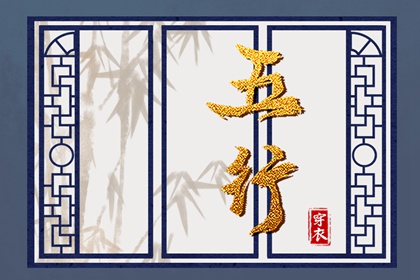 便民万年历_万年历老黄历吉日查询_今日万年历_万年历2026日历表_中国万年历_正规万年历