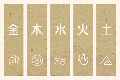 老皇历|三九皇历查询|皇历吉日查洵|皇历|老皇历黄道吉日