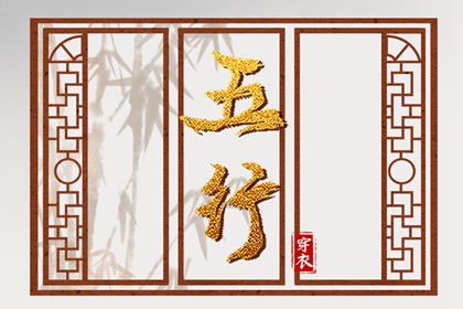 便民万年历_万年历老黄历吉日查询_今日万年历_万年历2026日历表_中国万年历_正规万年历