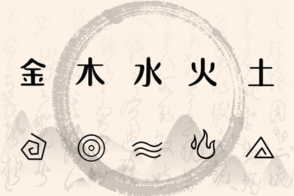 老皇历|三九皇历查询|皇历吉日查洵|皇历|老皇历黄道吉日
