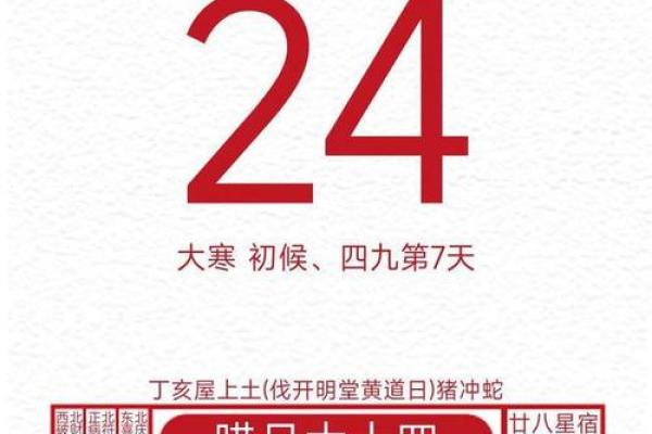 25年1月婚礼吉日 25号是黄道吉日吗