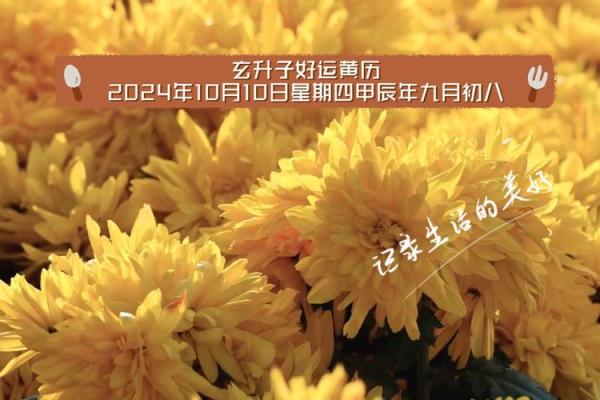 2107年1月黄道吉日 2020年正月初八是黄道吉日吗