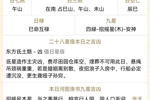2024年几号开工吉日 2024年开工黄道吉日查询
