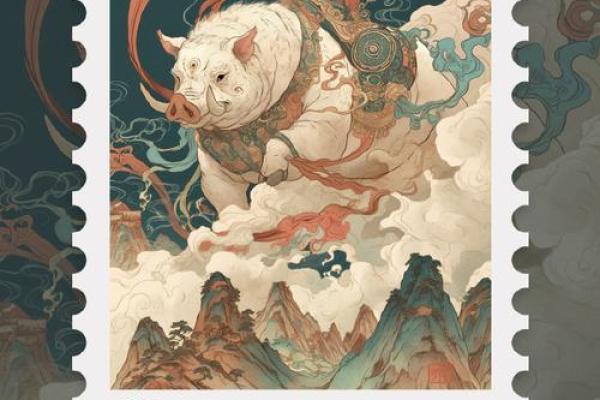 属猪买车吉日2024年9月 2023年12月提车最旺日子
