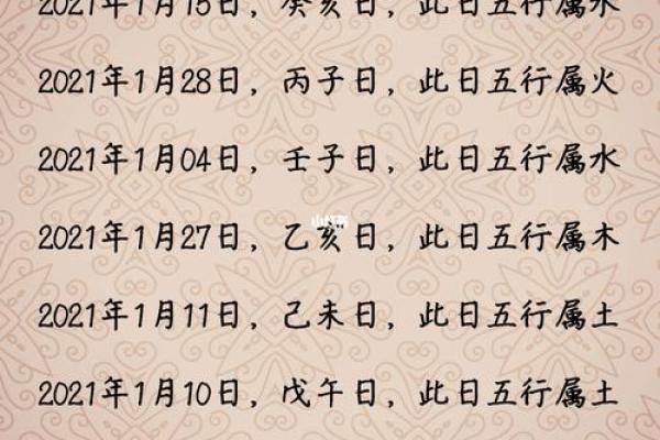 剖腹产黄道吉日2025年 剖腹生子的黄道吉日