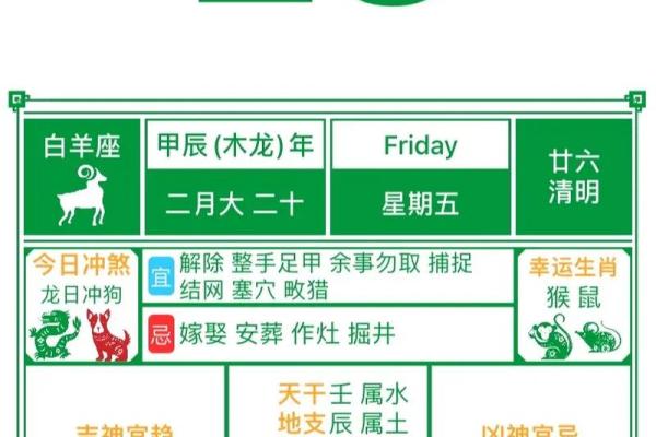 万年黄历吉日查询表查询 万年历查询黄道吉日 老黄历