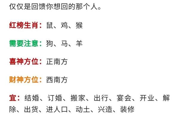 二0二二年十月吉日 2024年1月最吉利的日子