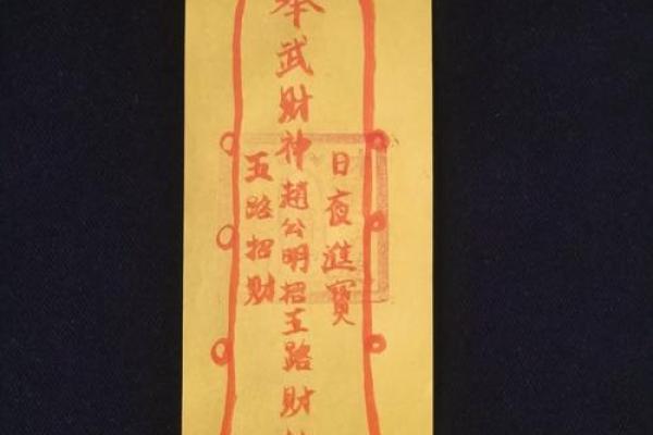25年农历4月动土吉日 农历九月二十四适合动土吗