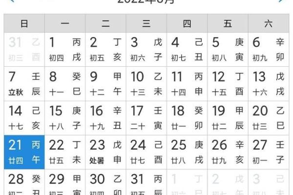 8月抛妇产黄道吉日 8月份适合剖腹产的黄道吉日