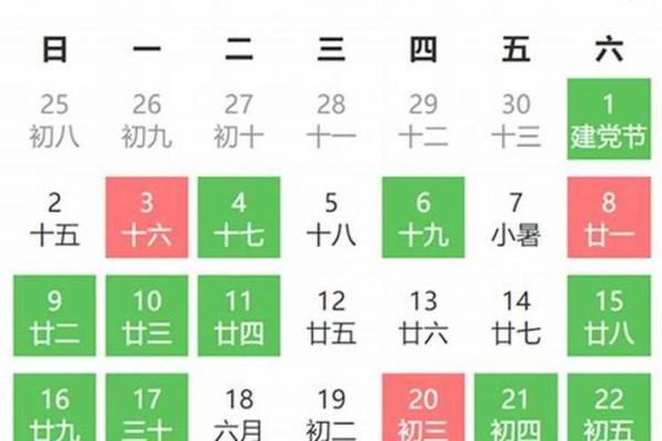 8月抛妇产黄道吉日 8月份适合剖腹产的黄道吉日