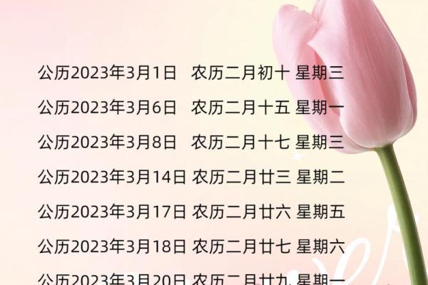 24年阳历3月搬家吉日 几月搬家最好最吉利