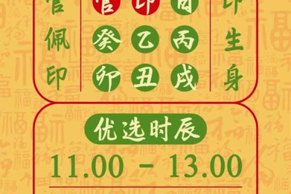 2024年开大门吉日 农村安大门黄道吉日