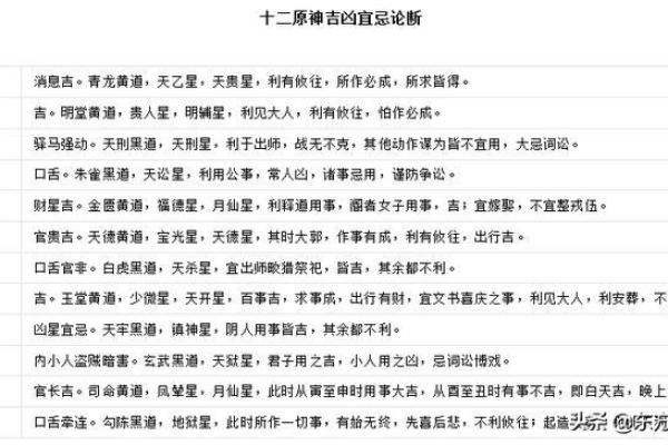 25年8月吉日生子详解 2020年1月剖腹产吉日吉时