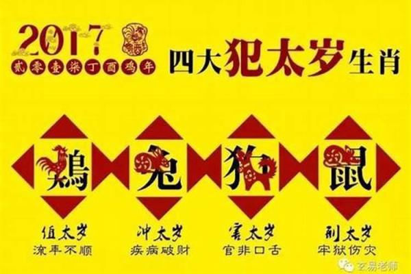 属猪2024年6月吉日 2019年属猪几月旺父母