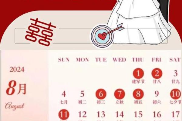 年2024年7月吉日 2024年二月生孩子的黄道吉日