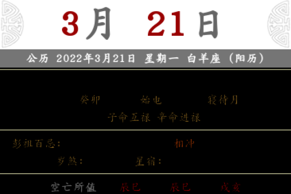 25年农历二月结婚吉日 25年农历二月十九宜结婚吗