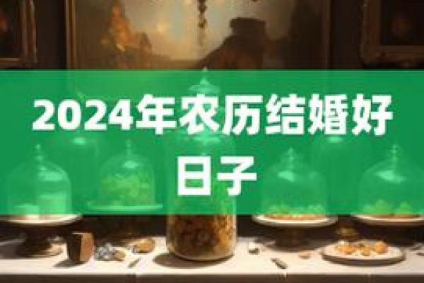 25年农历二月结婚吉日 25年农历二月十九宜结婚吗