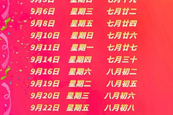 25年农历2月搬家吉日 农历二月可以搬家入宅吗