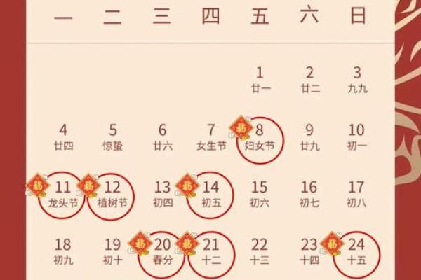 8月入火黄道吉日 新房入伙黄道吉日