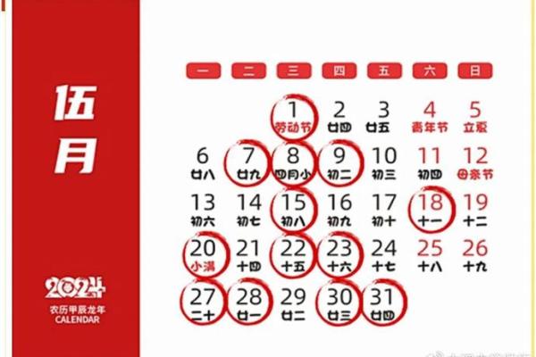 5月份造房子吉日有哪些 房屋开工吉日