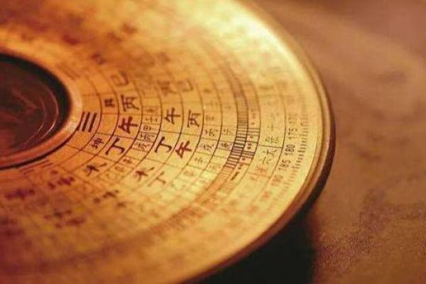 2024年清明添坟吉日 清明上坟买土可以吗
