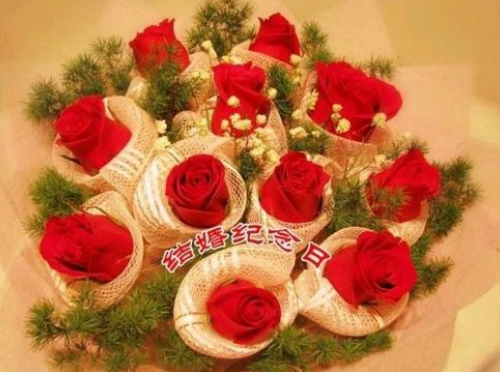 25年12月祭祀吉日 25年结婚纪念日
