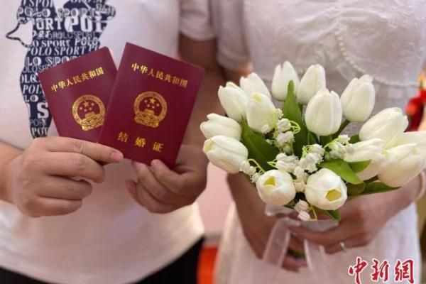 25年9月领证吉日 拿结婚证需要选日子吗
