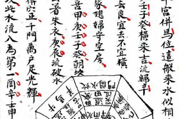 24年各月安葬吉日 适合安葬的日子