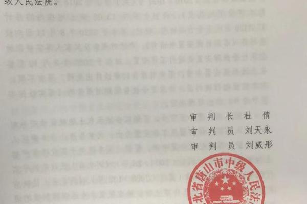3月黄道吉日签诉状查询 应诉状必须十五日内递交给法院吗