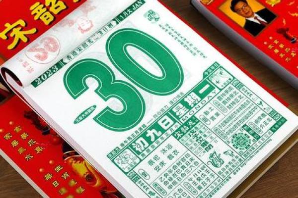 洗发吉日2024年 每月理发吉日农历