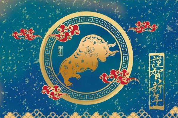 属兔2024年5月吉日 属兔的吉日吉时